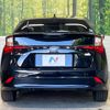 toyota prius 2019 -TOYOTA--Prius DAA-ZVW51--ZVW51-8070065---TOYOTA--Prius DAA-ZVW51--ZVW51-8070065- image 16