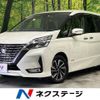 nissan serena 2020 quick_quick_GFC27_GFC27-194287 image 1