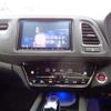 honda vezel 2016 -HONDA--VEZEL DAA-RU3--RU3-1218149---HONDA--VEZEL DAA-RU3--RU3-1218149- image 25