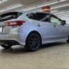 subaru impreza-wagon 2017 CFJ7886084 image 20