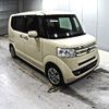 honda n-box 2015 -HONDA--N BOX JF1-2416710---HONDA--N BOX JF1-2416710- image 1