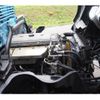 mitsubishi-fuso canter 2002 CFJ1564863 image 52
