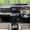 honda stepwagon 2018 CFJ1550843 image 3