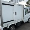 suzuki carry-truck 2008 CFJ1445361 image 21