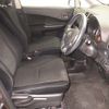 toyota ractis 2010 CFJ1802067 image 6