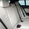 bmw 1-series 2016 quick_quick_1R15_WBA1R52080V876240 image 9