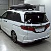 honda odyssey 2017 -HONDA--Odyssey RC4-1022891---HONDA--Odyssey RC4-1022891- image 2