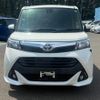 toyota tank 2017 GOO_JP_700090373030250629004 image 2