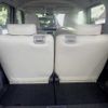 daihatsu move-canbus 2021 -DAIHATSU 【福岡 583ｿ8723】--Move Canbus LA800S-1016598---DAIHATSU 【福岡 583ｿ8723】--Move Canbus LA800S-1016598- image 10
