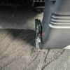 nissan roox 2013 -NISSAN--Roox DBA-ML21S--ML21S-942080---NISSAN--Roox DBA-ML21S--ML21S-942080- image 15