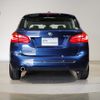 bmw 2-series 2019 -BMW--BMW 2 Series LDA-2C20--WBA6Z120907E66827---BMW--BMW 2 Series LDA-2C20--WBA6Z120907E66827- image 5