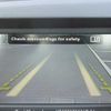 volvo xc60 2010 646828-Y2025050061F-21 image 16