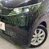 nissan dayz 2024 CFJ1616916 image 12