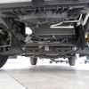 mazda bongo-truck 2019 GOO_NET_EXCHANGE_0561430A30250609W001 image 60