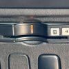 mitsubishi delica-d5 2018 CFJ1591455 image 29