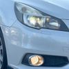 subaru legacy-touring-wagon 2012 CFJ1698233 image 12