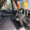honda n-box-plus 2012 -HONDA--N BOX + DBA-JF1--JF1-3003240---HONDA--N BOX + DBA-JF1--JF1-3003240- image 40
