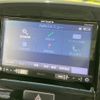 suzuki solio 2015 -SUZUKI--Solio DBA-MA15S--MA15S-270473---SUZUKI--Solio DBA-MA15S--MA15S-270473- image 4