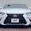 lexus gs 2016 -LEXUS--Lexus GS DBA-ARL10--ARL10-0001104---LEXUS--Lexus GS DBA-ARL10--ARL10-0001104- image 15