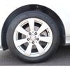 mercedes-benz c-class-station-wagon 2012 -MERCEDES-BENZ--Benz C Class Wagon DBA-204249--WDD2042492F830264---MERCEDES-BENZ--Benz C Class Wagon DBA-204249--WDD2042492F830264- image 27