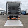 isuzu forward 2018 -ISUZU--Forward 2PG-FRR90S2--FRR90-7131262---ISUZU--Forward 2PG-FRR90S2--FRR90-7131262- image 10