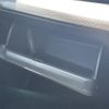 honda stepwagon 2019 -HONDA--Stepwgn DBA-RP3--RP3-1244281---HONDA--Stepwgn DBA-RP3--RP3-1244281- image 6