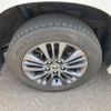 toyota voxy 2023 CFJ1675622 image 8