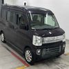 nissan clipper-rio 2015 -NISSAN--Clipper Rio DR17W-101786---NISSAN--Clipper Rio DR17W-101786- image 1