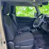 suzuki jimny 2023 quick_quick_3BA-JB64W_JB64W-286129 image 4