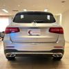 mercedes-benz glc-class 2017 quick_quick_253905C_WDC2539052F262326 image 8