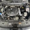 mazda cx-8 2020 quick_quick_KG2P_KG2P-303867 image 20