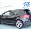volkswagen golf 2007 quick_quick_GH-1KAXX_WVWZZZ1KZ7U011520 image 3