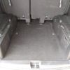 honda freed 2017 -HONDA--Freed DAA-GB8--GB8-1010462---HONDA--Freed DAA-GB8--GB8-1010462- image 9