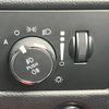 jeep grand-cherokee 2020 14 image 59