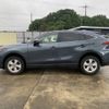 toyota harrier 2022 NIKYO_ZB43782 image 2