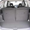 toyota wish 2006 TE1869 image 13