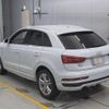 audi q3 2017 quick_quick_ABA-8UCULB_WAUZZZ8U1JR016999 image 11