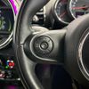 mini mini-others 2016 -BMW 【名変中 】--BMW Mini LR20--02E72290---BMW 【名変中 】--BMW Mini LR20--02E72290- image 6