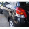 toyota vitz 2009 TE696 image 19