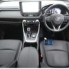 toyota rav4 2024 -TOYOTA 【福岡 303ﾈ4695】--RAV4 6BA-MXAA54--MXAA54-5050087---TOYOTA 【福岡 303ﾈ4695】--RAV4 6BA-MXAA54--MXAA54-5050087- image 12