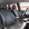 nissan x-trail 2012 quick_quick_NT31_NT31-245597 image 17