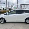 toyota prius-α 2012 quick_quick_ZVW41W_ZVW41-3062897 image 7