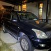 toyota land-cruiser-prado 2004 CFJ1673683 image 2