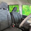 honda stepwagon 2013 CFJ1764450 image 7
