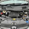 mercedes-benz v-class 2017 quick_quick_LDA-447811_WDF44781323222618 image 18