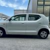 mazda carol 2016 -MAZDA--Carol DBA-HB36S--HB36S-207396---MAZDA--Carol DBA-HB36S--HB36S-207396- image 16
