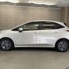 nissan note 2021 -NISSAN--Note 6AA-E13--E13-057619---NISSAN--Note 6AA-E13--E13-057619- image 8