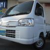 honda acty-truck 2015 quick_quick_HA8_HA8-1301796 image 2