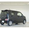 suzuki wagon-r 2017 GOO_JP_700020839330240622002 image 6