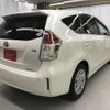 toyota prius-α 2015 -TOYOTA 【名変中 】--Prius α ZVW40W--3112590---TOYOTA 【名変中 】--Prius α ZVW40W--3112590- image 2